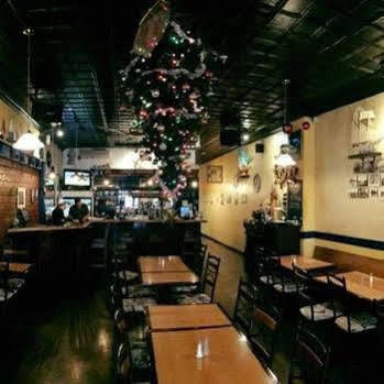 Canalside Restaurant, & Kitchen Store